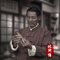 陈医生百草堂