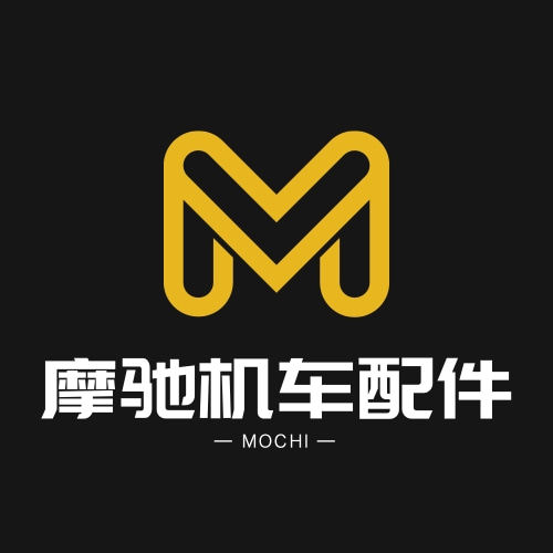 摩驰机车配件