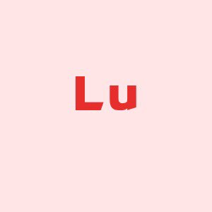 Lu Fei
