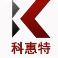 科惠特五金