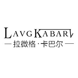 沙龙洗护正品店