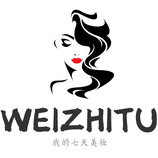 WEIZHITU官方店