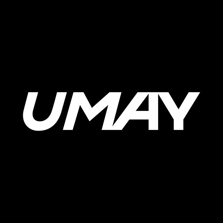 Umay佑美旗舰店
