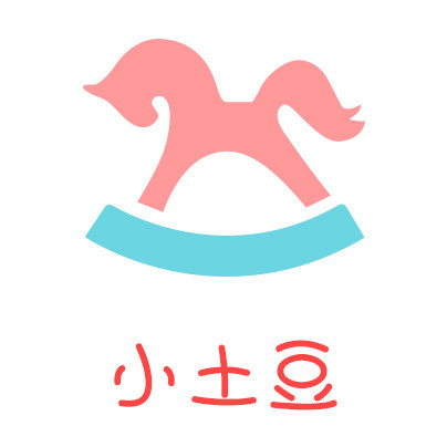 YUNYUE云悦数码 店铺LOGO