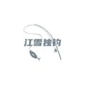 小姜钓官方企业店