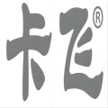 卡飞健康科技 店铺LOGO