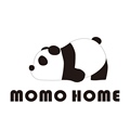 momo亚克力家居