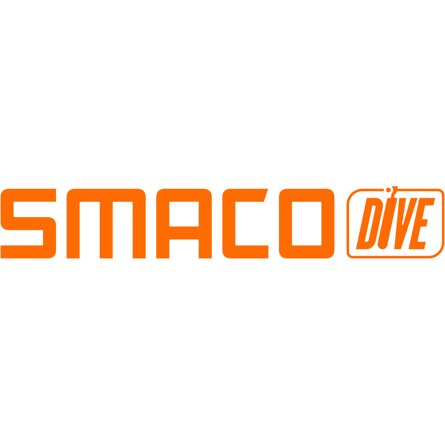 Smacodive工厂店