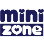 minizone旗舰店
