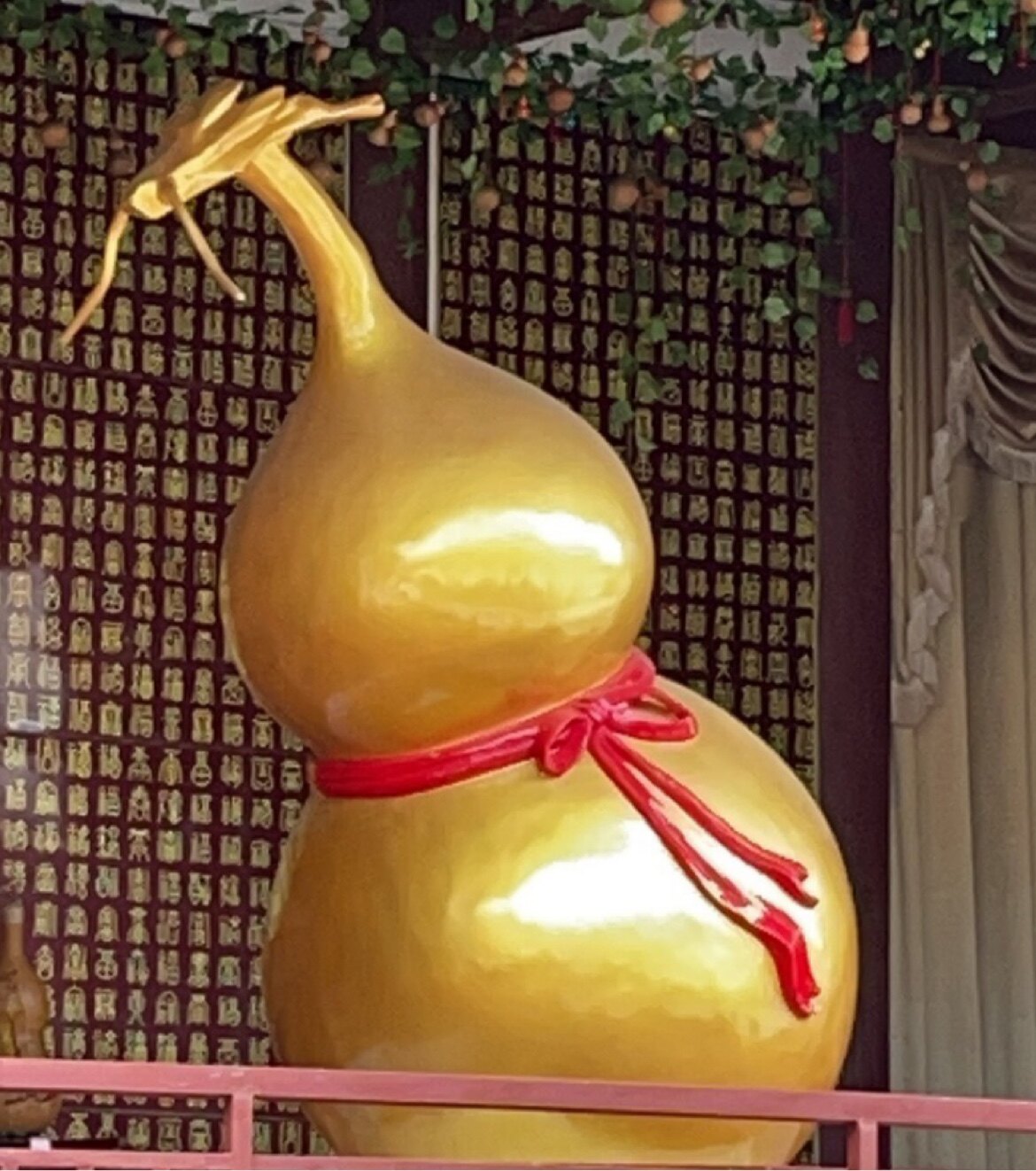 甲鑫源电子