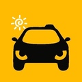 ANAN AUTOBULB