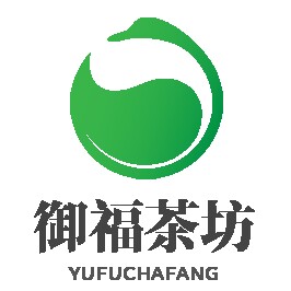 御福茶坊  专注品牌精品茶