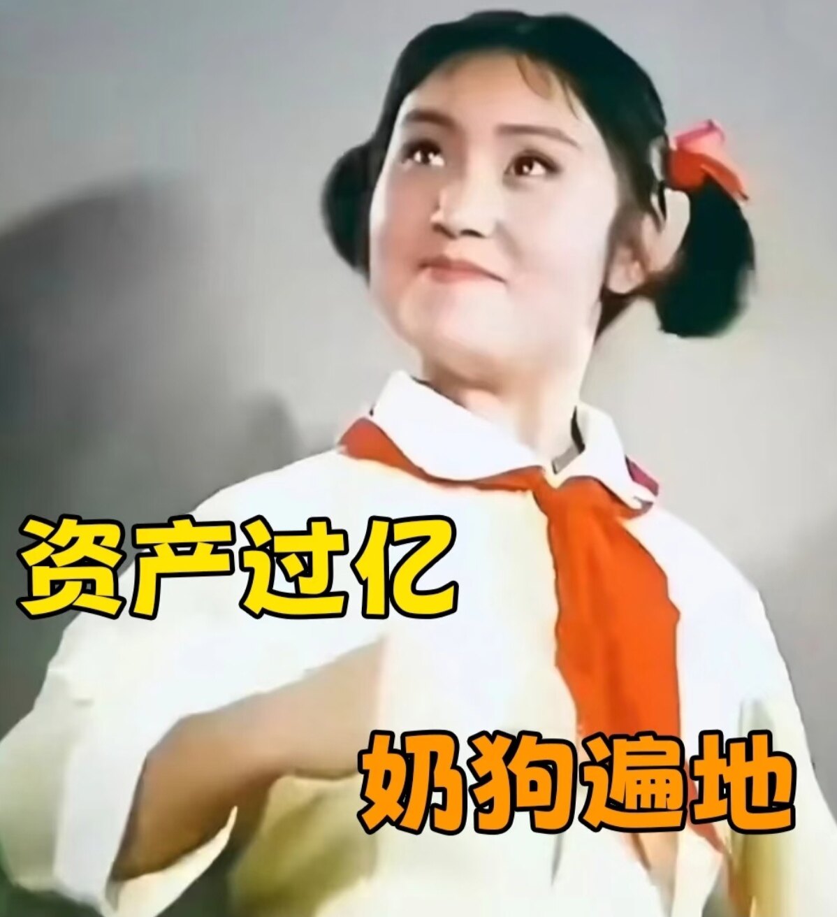 刘千万