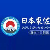 全球医薬臻选店