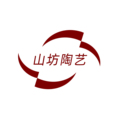山坊陶艺