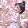 这是一家正品试香店