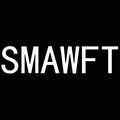 SMAWFT 店铺LOGO