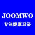九 牧 王厨卫品牌店