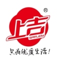 上吉高端家居用品