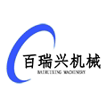 百瑞兴机械