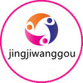 jingjiwanggou 店铺LOGO