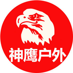 神鹰户外专营店