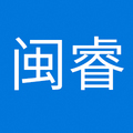 闽睿数码企业店