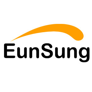 eunsung旗舰店 店铺LOGO