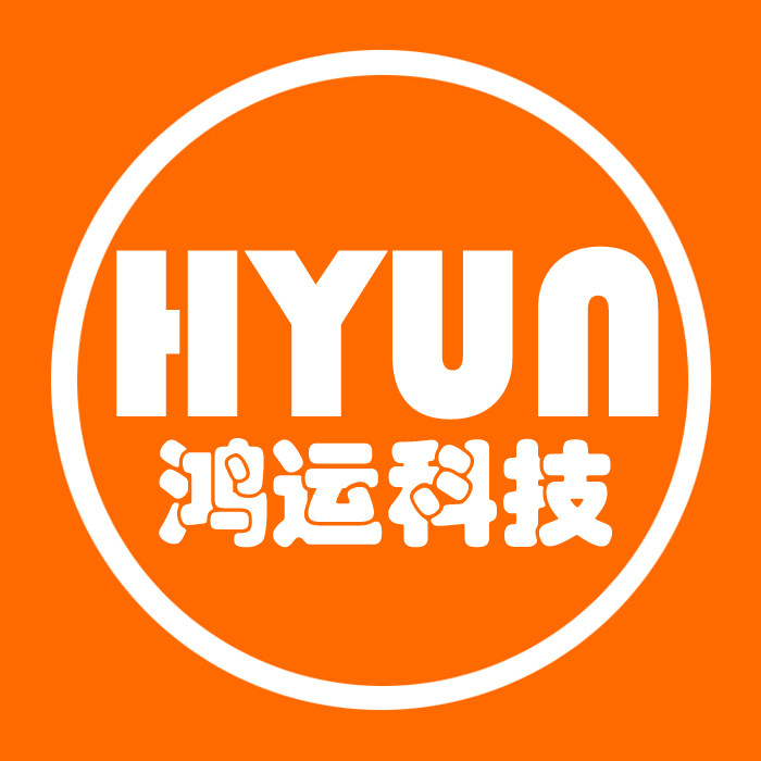 鸿运数码正品店