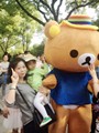 希羽全球购(原希羽进口意品超市)