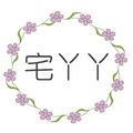 宅丫丫品牌直营店