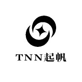 TNN起帆品牌商铺店