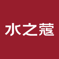 水之蔻个护美妆店