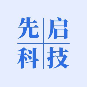 电源适配器充电器批发