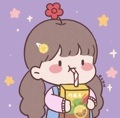 柠檬茶要加冰 店铺LOGO