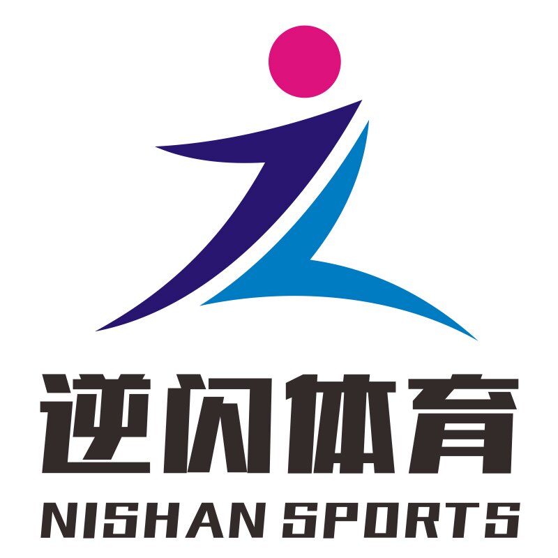 逆闪体育官网