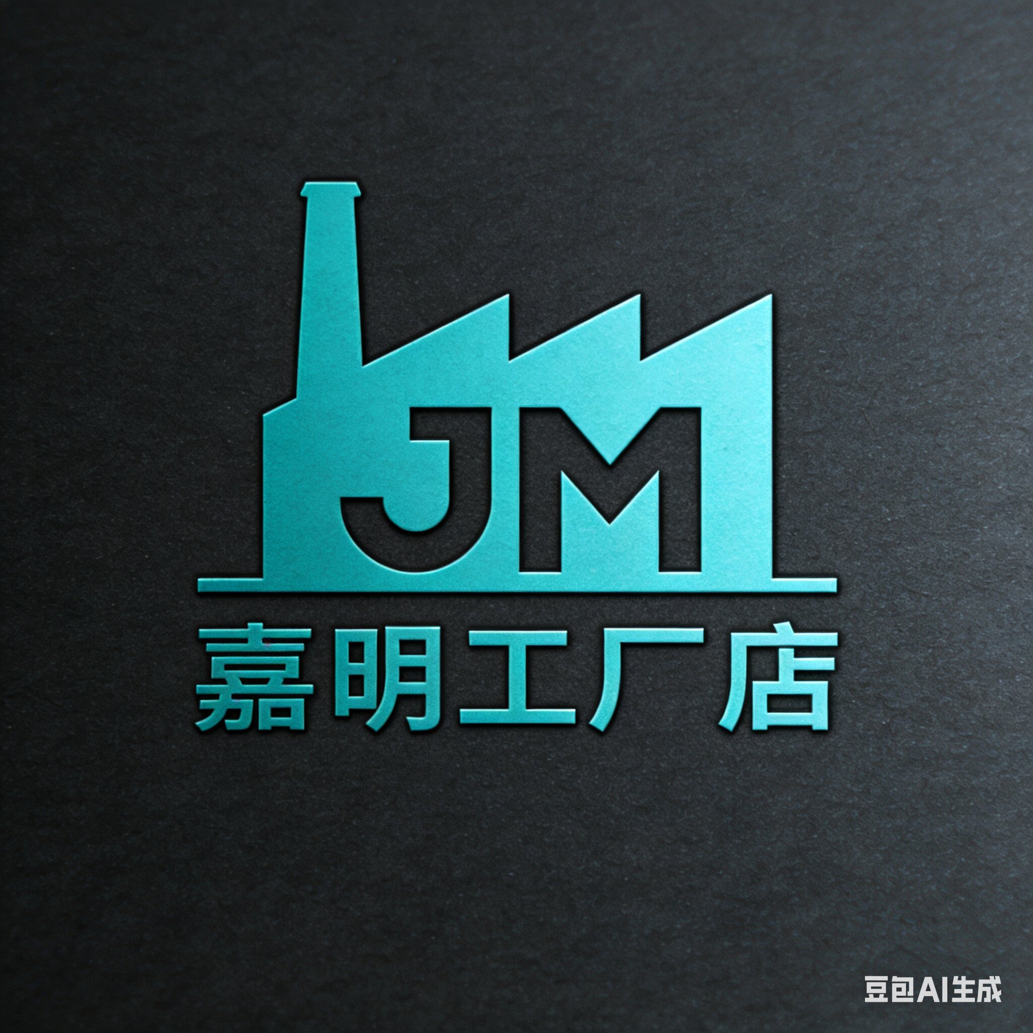 嘉明工厂店