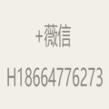 h名包定制店