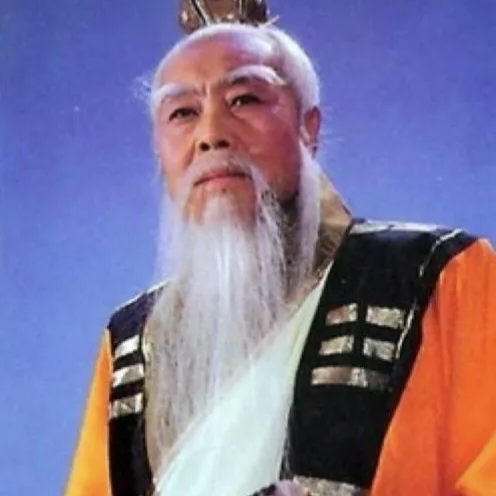 大美人高端定做服装