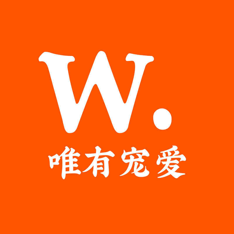 唯有宠爱