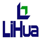 力华充电器直销店 店铺LOGO