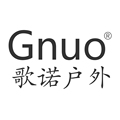 歌诺户外