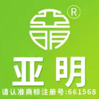亚明 灯具直销店
