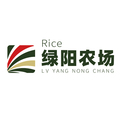 绿阳农场食品