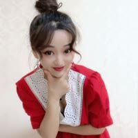 衣雅优选服饰店