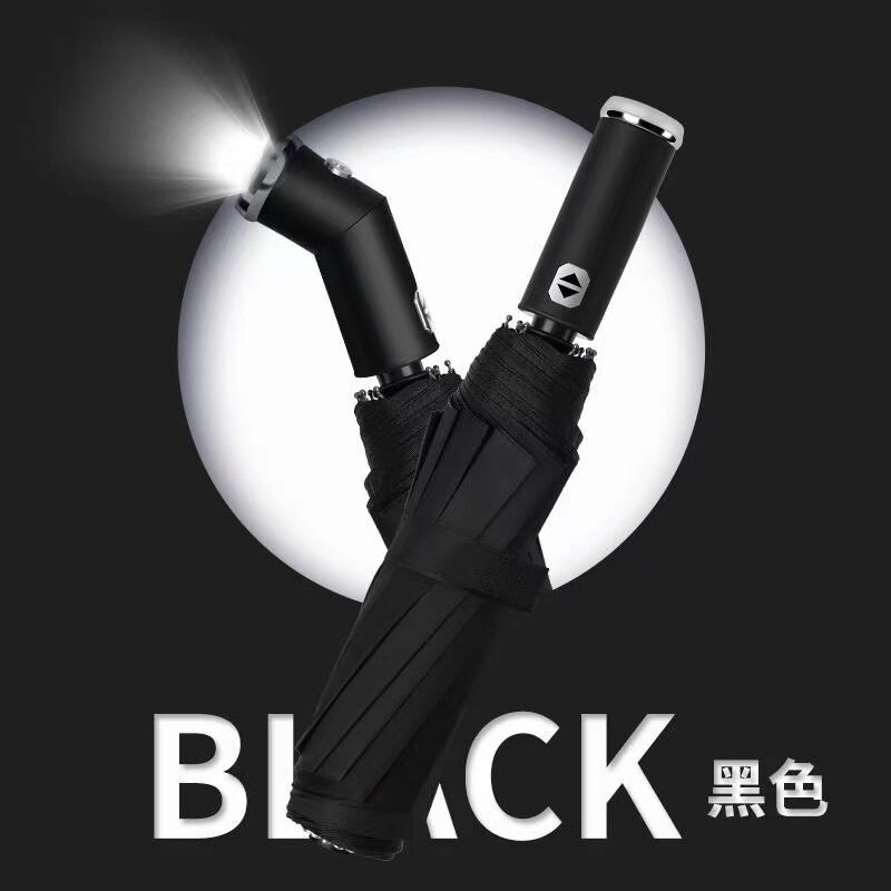 小陶快乐