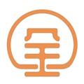 金鑫鑫热能