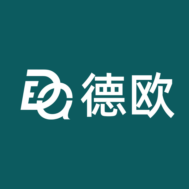 DEOU德国品牌店