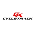 CycleTrack骑迹运动自行车