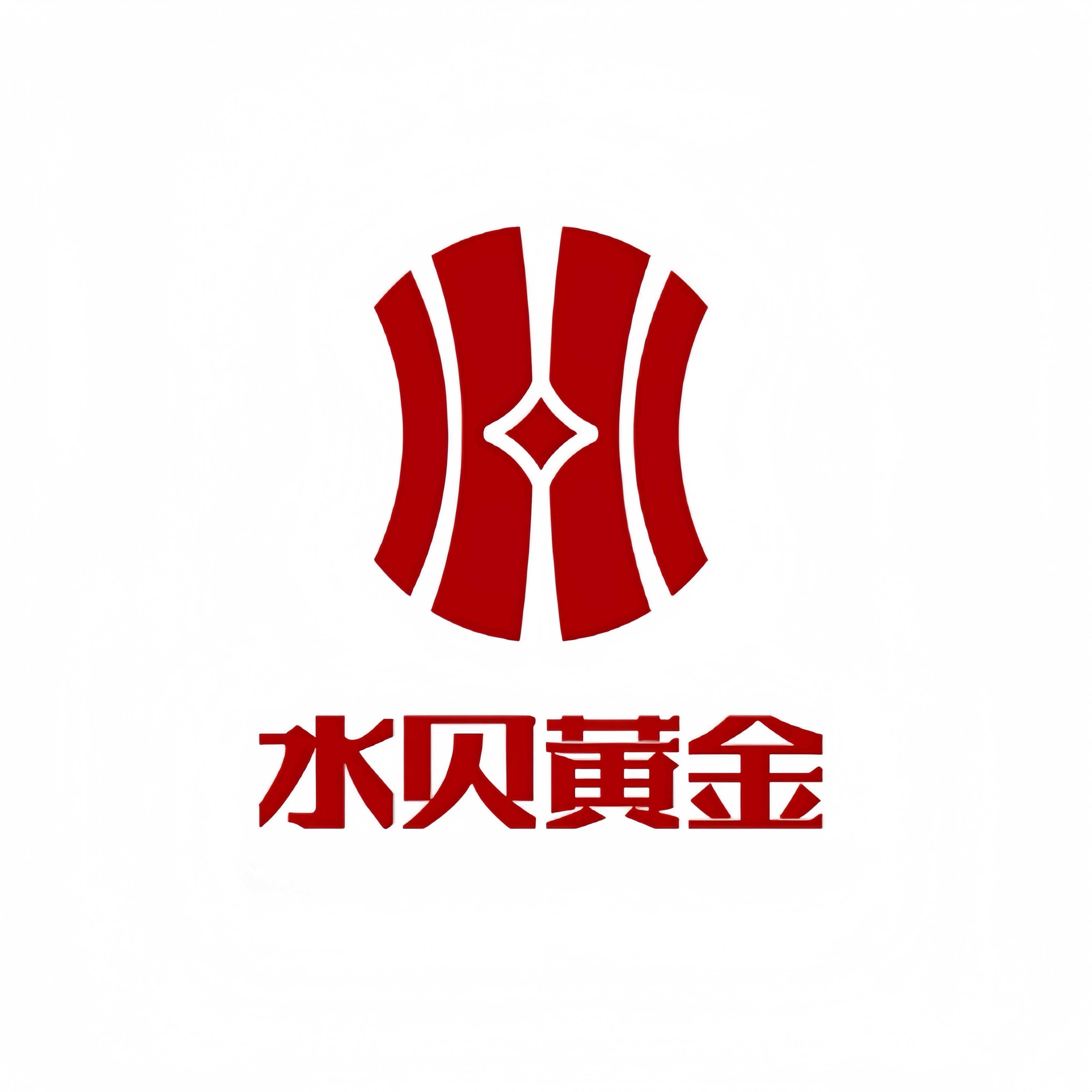 水贝黄金 工厂直销